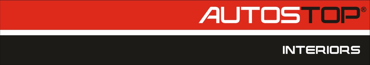AutoStop Interiors